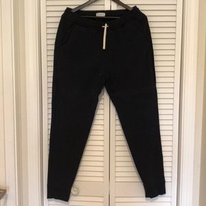 Saturdays NYC Sweat Pants